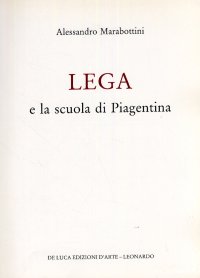 Lega e la scuola di Piagentina