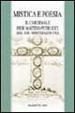 Mistica e poesia. Il cardinale Pier Matteo Petrucci (Jesi 1636-Montefalco 1701)