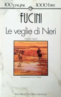 Le veglie di Neri