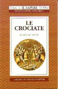 Le crociate
