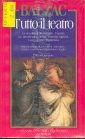 Tutto il teatro