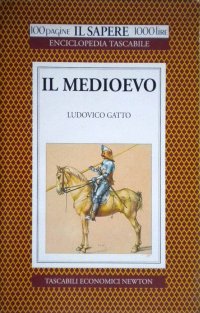 Medio Evo