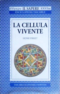 La cellula vivente