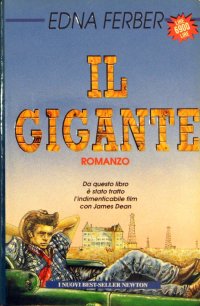 Il gigante