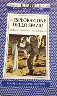L'esplorazione dello spazio