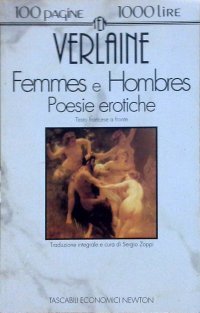 Femmes-Hombres