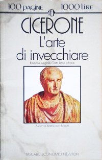 L'arte di invecchiare