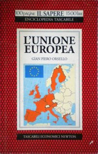 L'unione europea