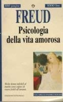 Psicologia della vita amorosa