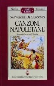 Canzoni napoletane
