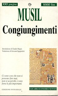 Congiungimenti