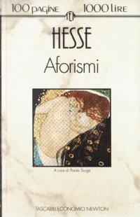 Aforismi