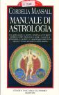 Manuale di astrologia Manuale di astrologia