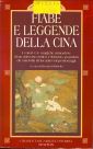 Fiabe e leggende della Cina Fiabe e leggende della Cina