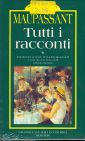Tutti i racconti. Vol. 1 Tutti i racconti. Vol. 1