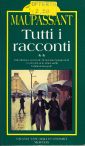 Tutti i racconti. Vol. 2 Tutti i racconti. Vol. 2