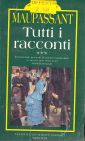 Tutti i racconti. Vol. 3 Tutti i racconti. Vol. 3