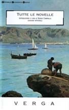 Tutte le novelle Tutte le novelle