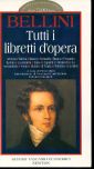 Tutti i libretti d'opera Tutti i libretti d'opera