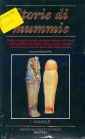 Storie di mummie Storie di mummie