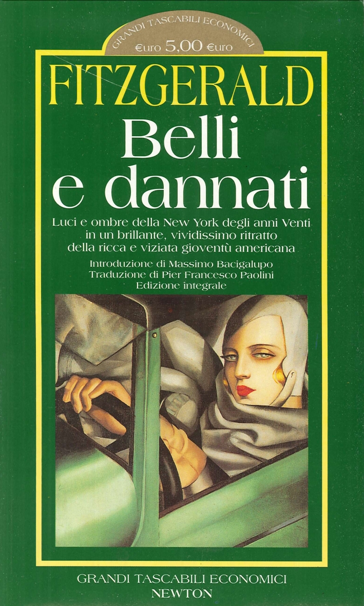 Belli e dannati Belli e dannati