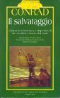 Il salvataggio Il salvataggio