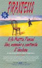 Il fu Mattia Pascal-Uno, nessuno e centomila-L'esclusa Il fu Mattia Pascal-Uno, nessuno e centomila-L'esclusa