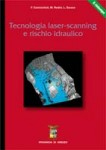 Tecnologia laser Tecnologia laser