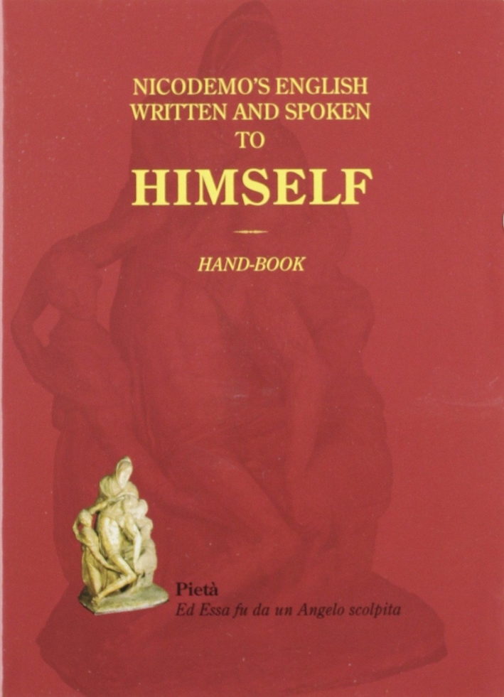 English expressions English expressions