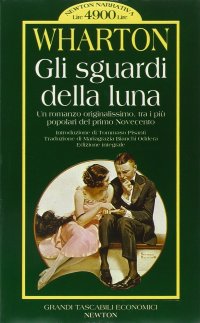 Gli sguardi della luna
