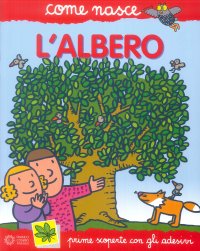 L'albero