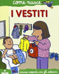 I vestiti