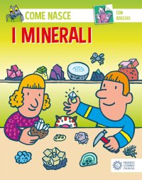 I Minerali