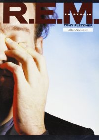 REM. La storia