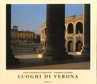 Luoghi di Verona
