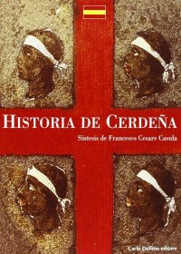 Historia De Cerdena