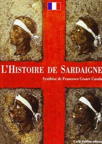La storia di Sardegna. Sintesi