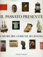 Passato Presente Passato Presente
