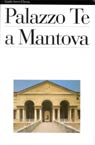 Palazzo Te a Mantova. Palazzo Te a Mantova.