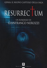 Resurrectum