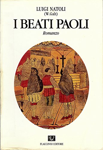 I Beati Paoli