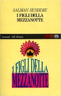 Figli della Mezzanotte