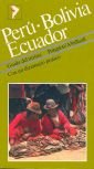 Perù-bolivia-ecuador