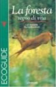 FORESTA REGNO DI VITA
