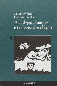 Psicologia dinamica e conversazionalismo