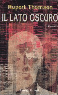 Il Lato Oscuro Il Lato Oscuro