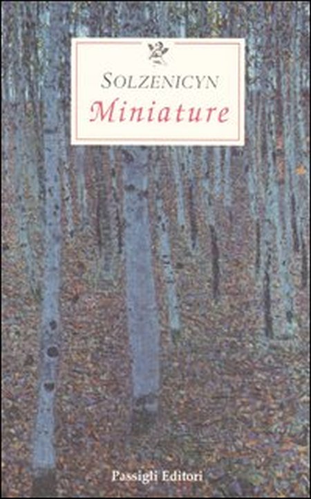 Miniature Miniature