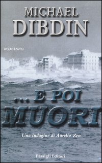 ... E poi muori ... E poi muori
