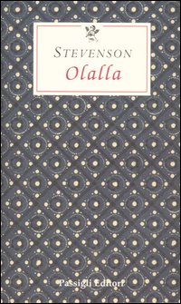 Olalla Olalla