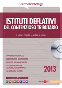 Commercio Elettronico E L'impresa Commercio Elettronico E L'impresa